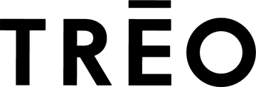 TRĒO logo