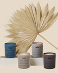 Santal