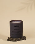 Santal