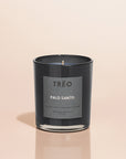 Palo Santo