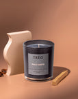 Palo Santo