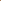 Rose Amber