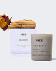 Palo Santo