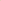 Dusk Nº2