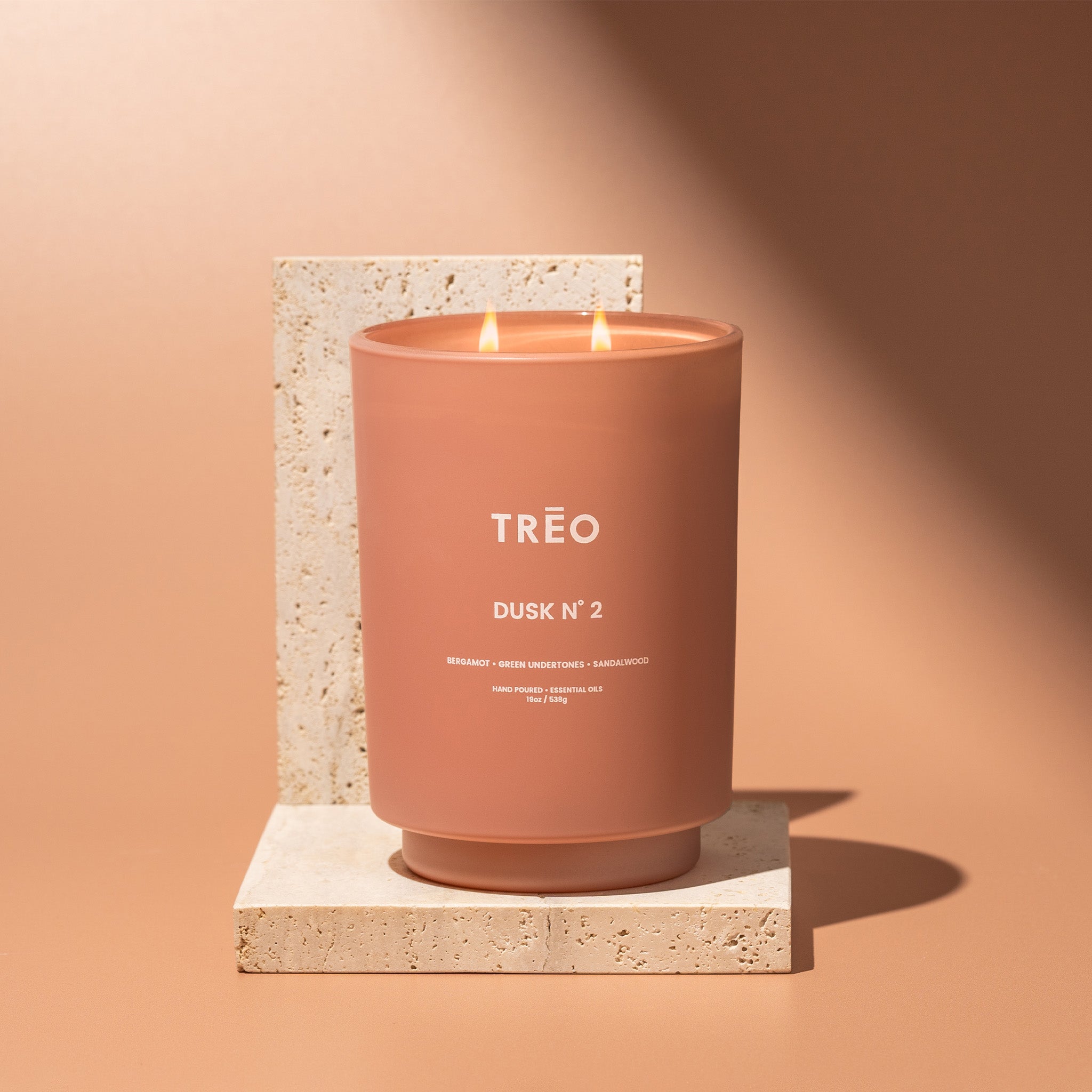 candle✣candle 　no2 516ZpHbtTEL.jpg_BO30,255,255,