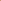 Dusk Nº2
