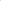 Rose Amber