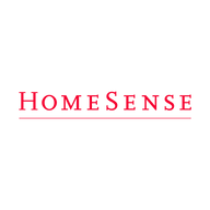 HomeSense