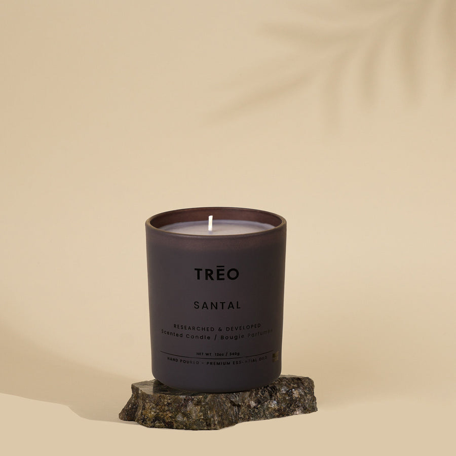 Santal