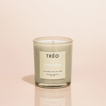 Shop Candles by Scent – TRĒO